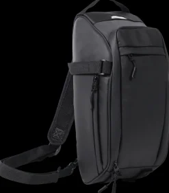 Greenfield Cykeltaske til bagagebærer| Cykelkurve Og -Tasker