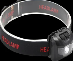 Greenfield Pandelampe vandtæt T12 200 Lumen| Pandelamper Og Lommelygter