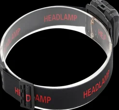 Greenfield Pandelampe vandtæt T12 200 Lumen| Pandelamper Og Lommelygter