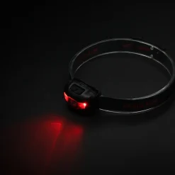 Greenfield Pandelampe vandtæt T12 200 Lumen| Pandelamper Og Lommelygter