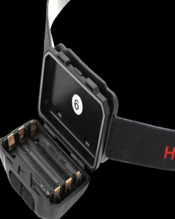 Greenfield Pandelampe vandtæt T12 200 Lumen| Pandelamper Og Lommelygter