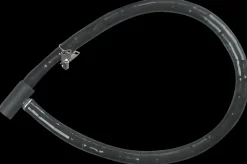 Greenfield Scooter-/knallertlås med nøgle| Cykellåse