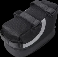 Greenfield Taske til stel - M| Cykelkurve Og -Tasker