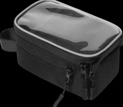 Greenfield Taske til stel - L| Cykelkurve Og -Tasker