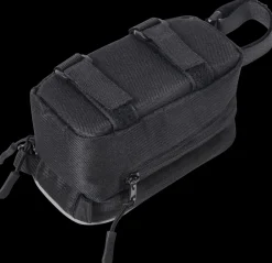 Greenfield Taske til stel - L| Cykelkurve Og -Tasker