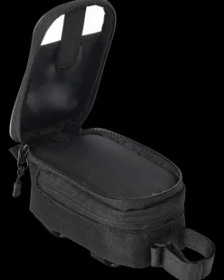 Greenfield Taske til stel - L| Cykelkurve Og -Tasker