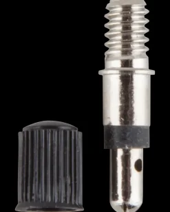 Greenfield Ventilkeglesæt 1 sæt| Slanger Og Ventiler