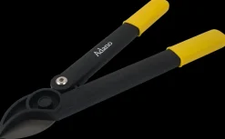 Adano Grensaks kompakt| Grensakse