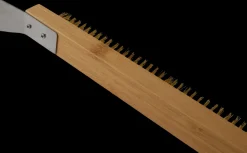 BAKERgrill Grilbørste til pizzasten| Reserve- Og Løsdele|Grilltilbehør