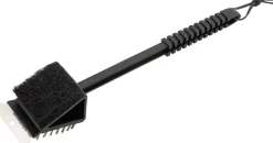 BAKERgrill Grillbørste 3-i-1 L 36 cm| Reserve- Og Løsdele|Grilltilbehør