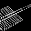 BAKERgrill Grillnet 24 x 25 cm| Reserve- Og Løsdele|Grilltilbehør