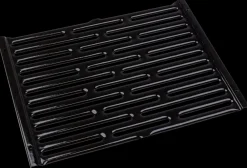 BAKERgrill Grillrist| Reserve- Og Løsdele