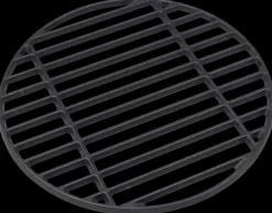 BAKERgrill Grillrist nr. 2| Reserve- Og Løsdele