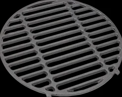 Grillrist rund til gasgrill 42743 + 42744| Reserve- Og Løsdele