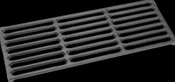Grillrist til gasgrill 42744| Reserve- Og Løsdele