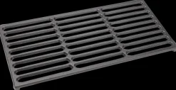Grillrist til grill 42743| Reserve- Og Løsdele