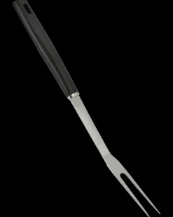 Grillsæt 3 dele| Reserve- Og Løsdele|Grilltilbehør