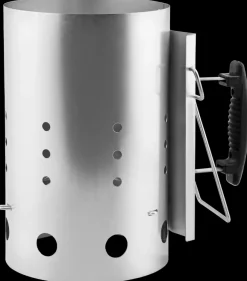 BAKERgrill Grillstarter Ø19 cm| Reserve- Og Løsdele|Grilltilbehør