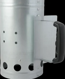 Grillstarter Ø16 cm| Reserve- Og Løsdele|Grilltilbehør