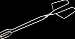 BAKERgrill Grilltang til pølser L 33 cm| Reserve- Og Løsdele|Grilltilbehør