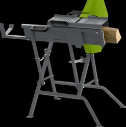 Grouw Brændesav 405 mm 2200 W| Brændekløvere