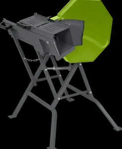 Grouw Brændesav 405 mm 2200 W| Brændekløvere