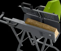 Grouw Brændesav 405 mm 2200 W| Brændekløvere