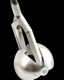 Grouw Kloakrenser 148 cm Ø13 cm| Øvrige Haveartikler|Øvrige Vvs-Artikler