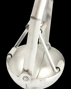 Grouw Kloakrenser 148 cm Ø13 cm| Øvrige Haveartikler|Øvrige Vvs-Artikler