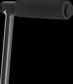 Grouw Kloakrenser 148 cm Ø13 cm| Øvrige Haveartikler|Øvrige Vvs-Artikler