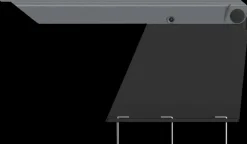 Grouw Overdækning til Robotplæneklipper| Robotplæneklippere|Tilbehør Og Reservedele