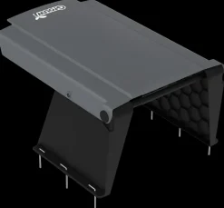 Grouw Overdækning til Robotplæneklipper| Robotplæneklippere|Tilbehør Og Reservedele