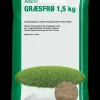 Adano Græsfrø 1,5 kg| Frø Og Løg
