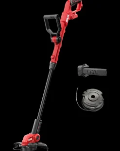 SKIL Græstrimmer 0231CA - 25 cm| Græstrimmere Og Trimmertråd