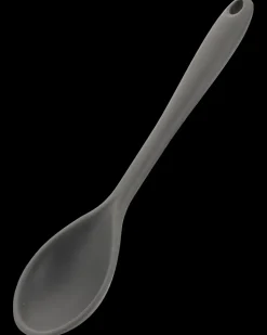 SJÖBO Grydeske i silikone 27,5 cm| Køkkenredskaber