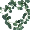 Guirlande eucalyptus| Festartikler