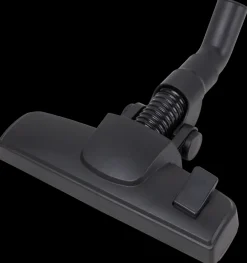 Wasco Gulvmundstykke til 16A-A støvsuger| Støvsugere - Tilbehør