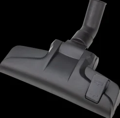 Wasco Gulvmundstykke til 11S støvsuger| Støvsugere - Tilbehør