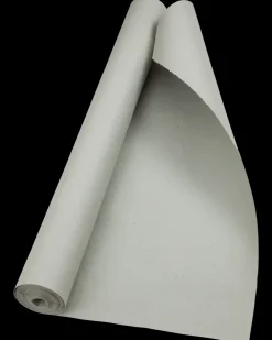 Gulvpap slagfast 1 x 10 m| Afdækning