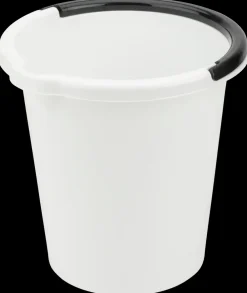 SJÖBO Gulvspand 5 L| Rengøringsartikler