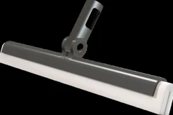 Clean Action Pro Gulvsvaber - Quick Click| Rengøringsartikler