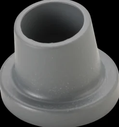 Kilberry Care Gummifod til badestol| Tilbehør Og Reservedele