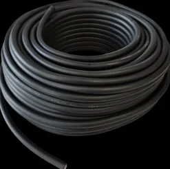 Gummikabel H07RN-F 5G2,5 mm²| Løse Ledninger