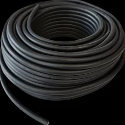 Gummikabel H07RN-F 3G2,5 mm²| Løse Ledninger