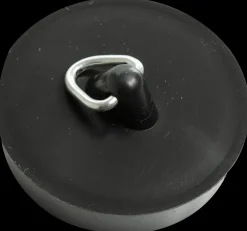 Gummiprop til vask 36,5-40,5 mm| Vaske