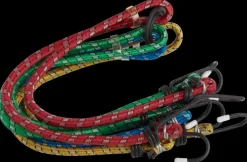 Gummistrop 46 cm| Presenninger Og Fortøjning