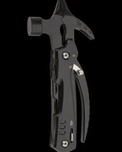 Hammer med 12 funktioner| Tilbehør Til Telte