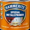 Hammerite MetalPrimer Rød - 250 ml| Træ- Og Metalmaling