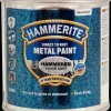 Hammerite Sølv grå - 250 ml| Træ- Og Metalmaling