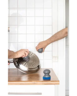 Handy Cleaner 5-i-1| Rengøringsartikler